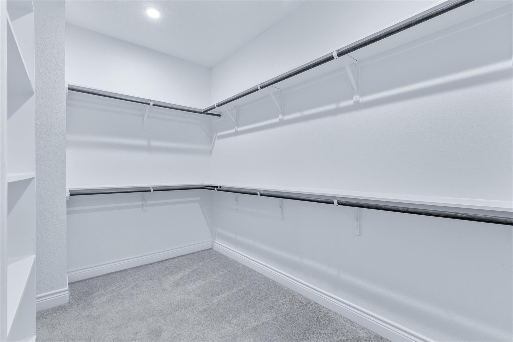 501 Sierra Lisa Cv, Liberty Hill, TX 78642