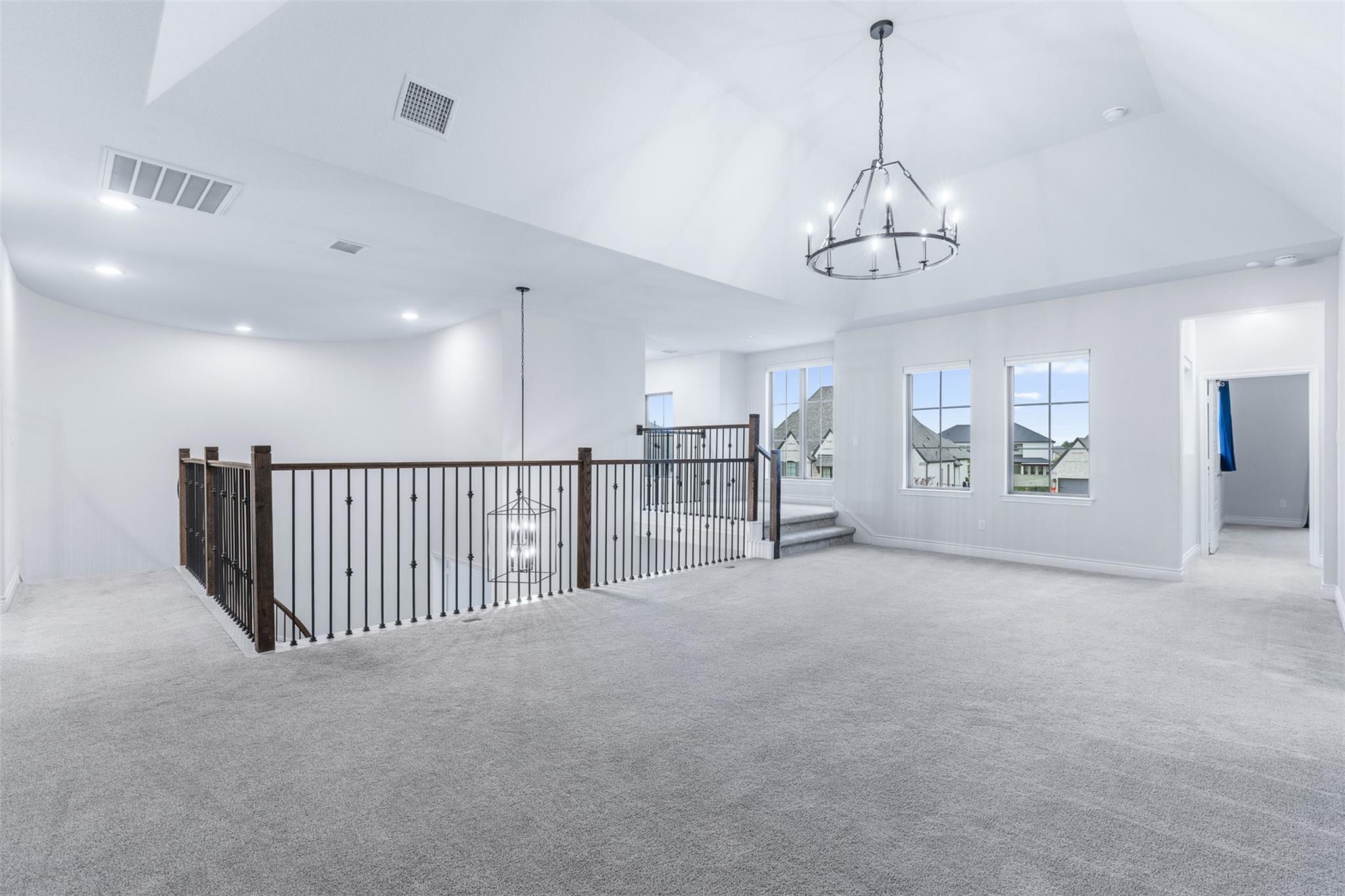 501 Sierra Lisa Cv, Liberty Hill, TX 78642