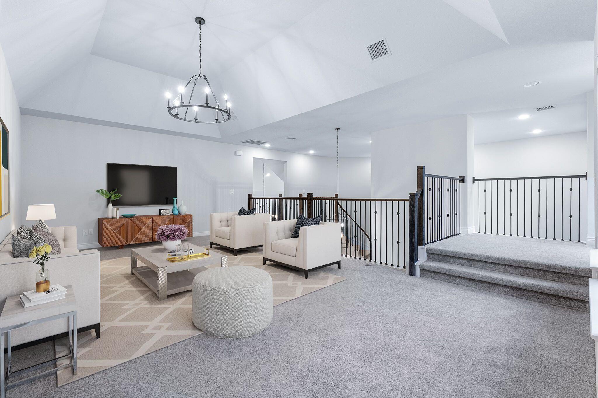 501 Sierra Lisa Cv, Liberty Hill, TX 78642