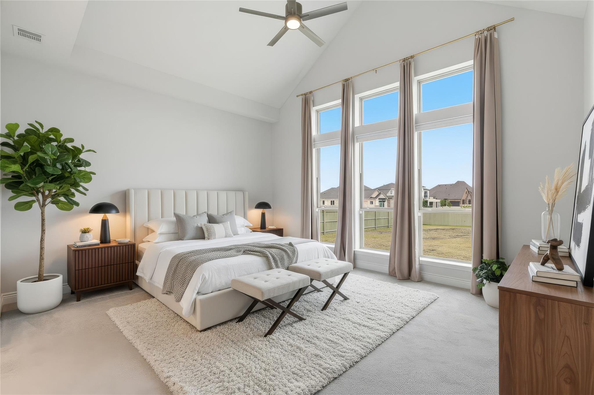 501 Sierra Lisa Cv, Liberty Hill, TX 78642