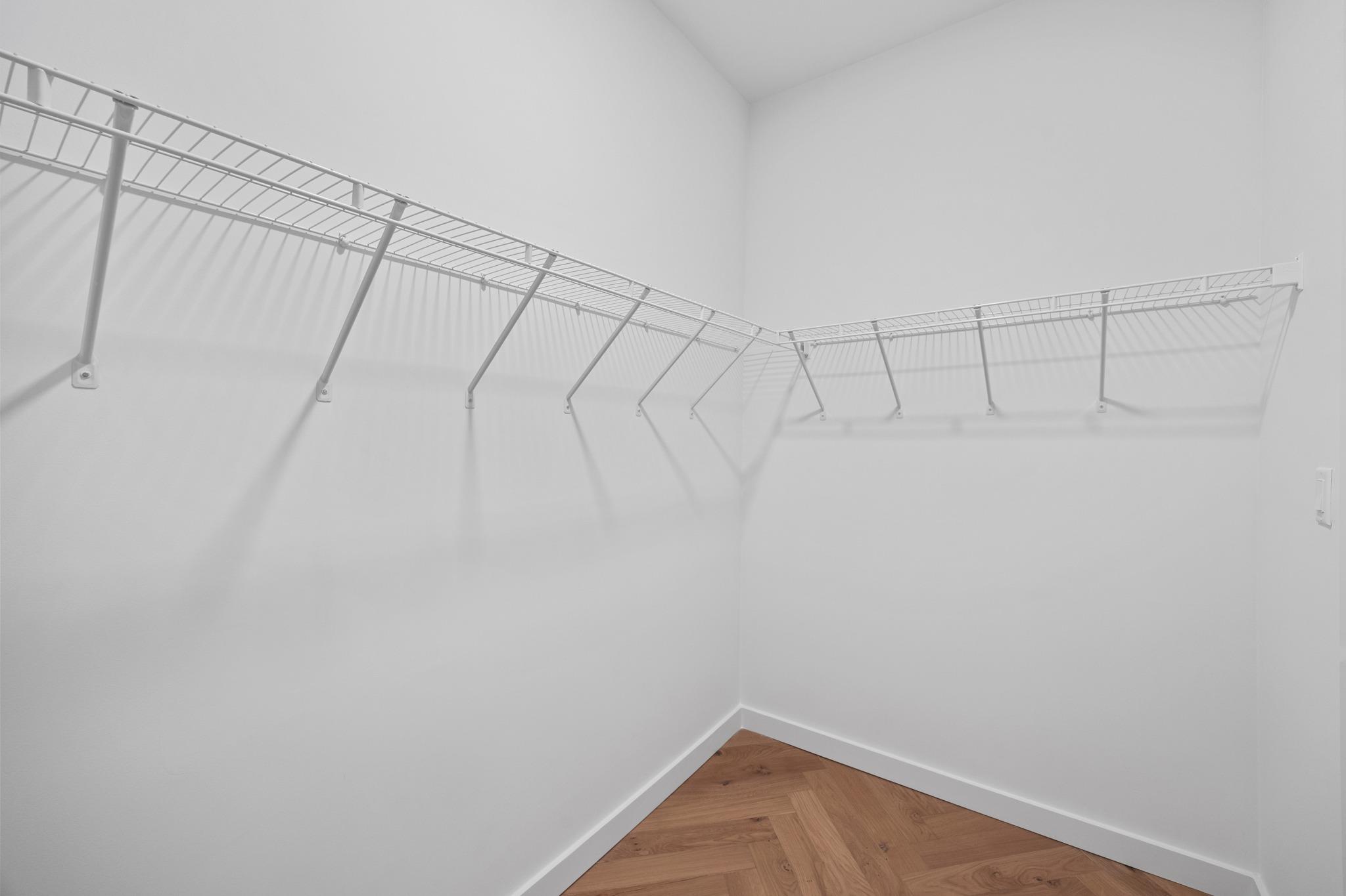 2209 S 1st St # 310, Austin, TX 78704