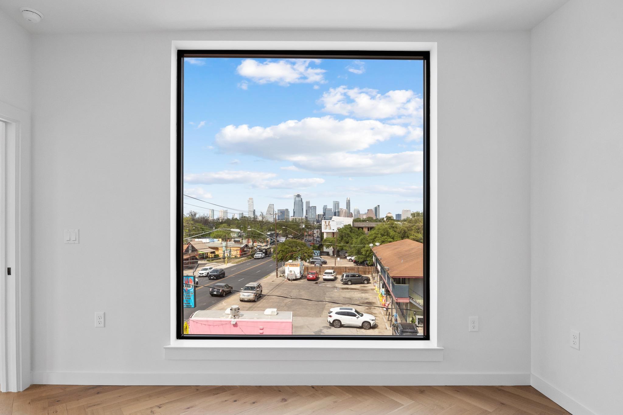 2209 S 1st St # 310, Austin, TX 78704