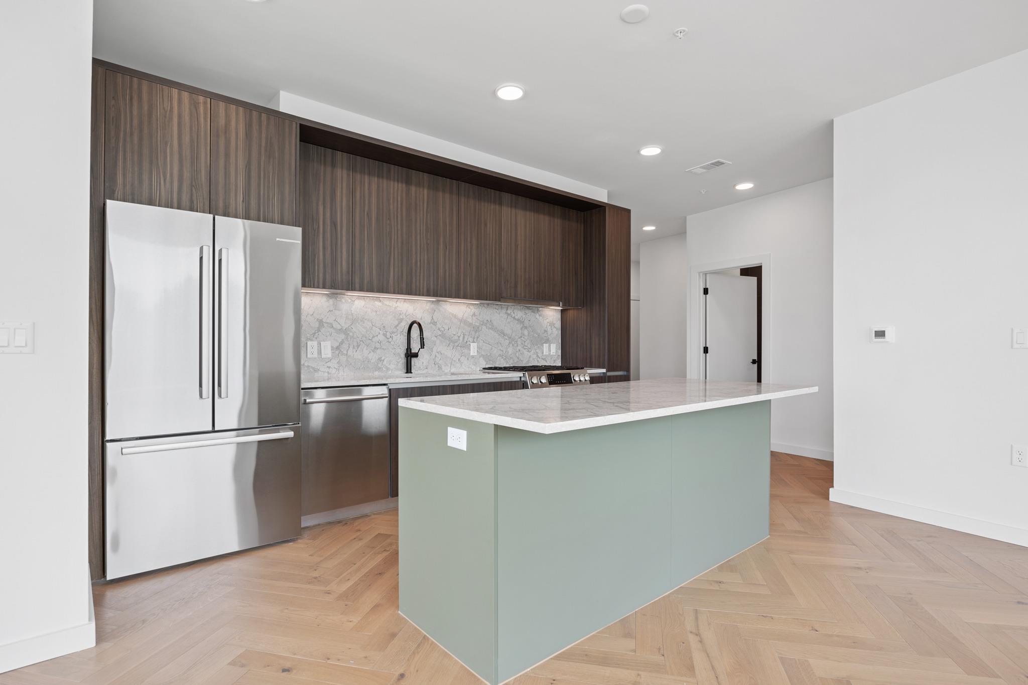 2209 S 1st St # 310, Austin, TX 78704