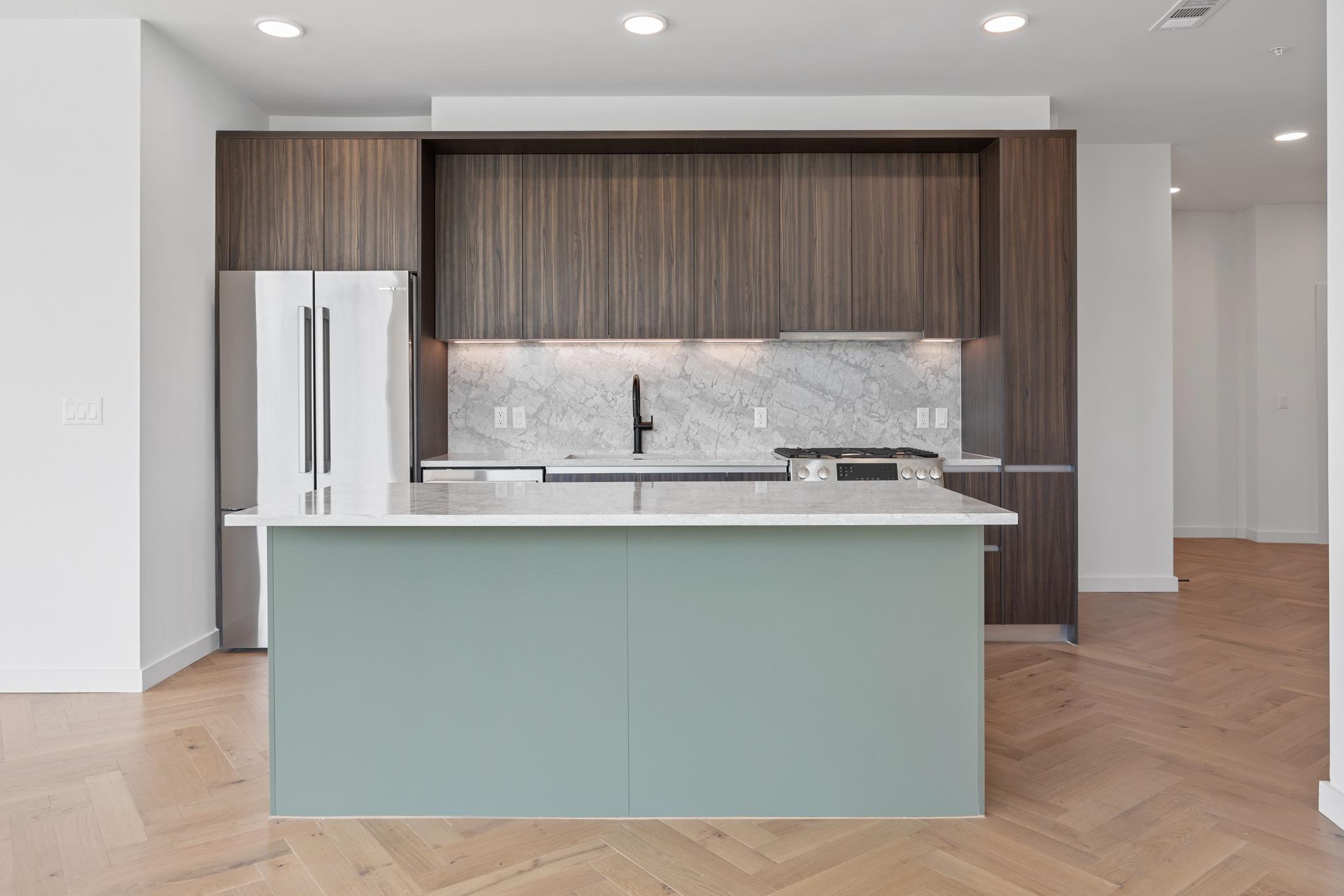 2209 S 1st St # 310, Austin, TX 78704