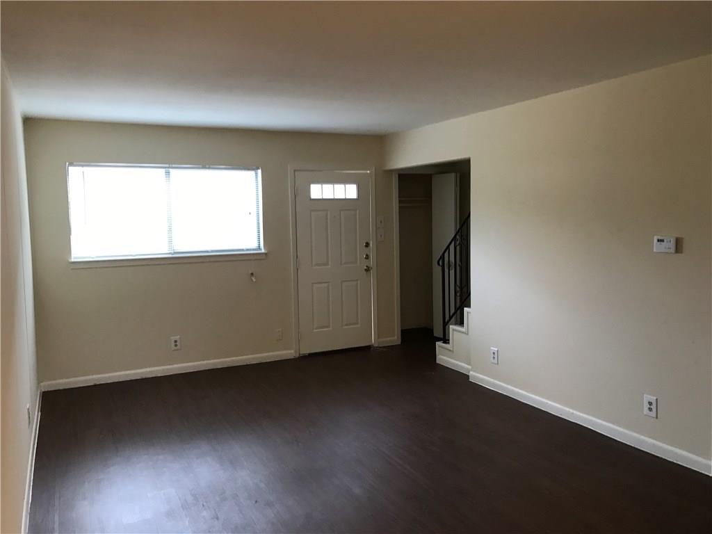 5001 Bull Creek Rd # 102, Austin, TX 78731