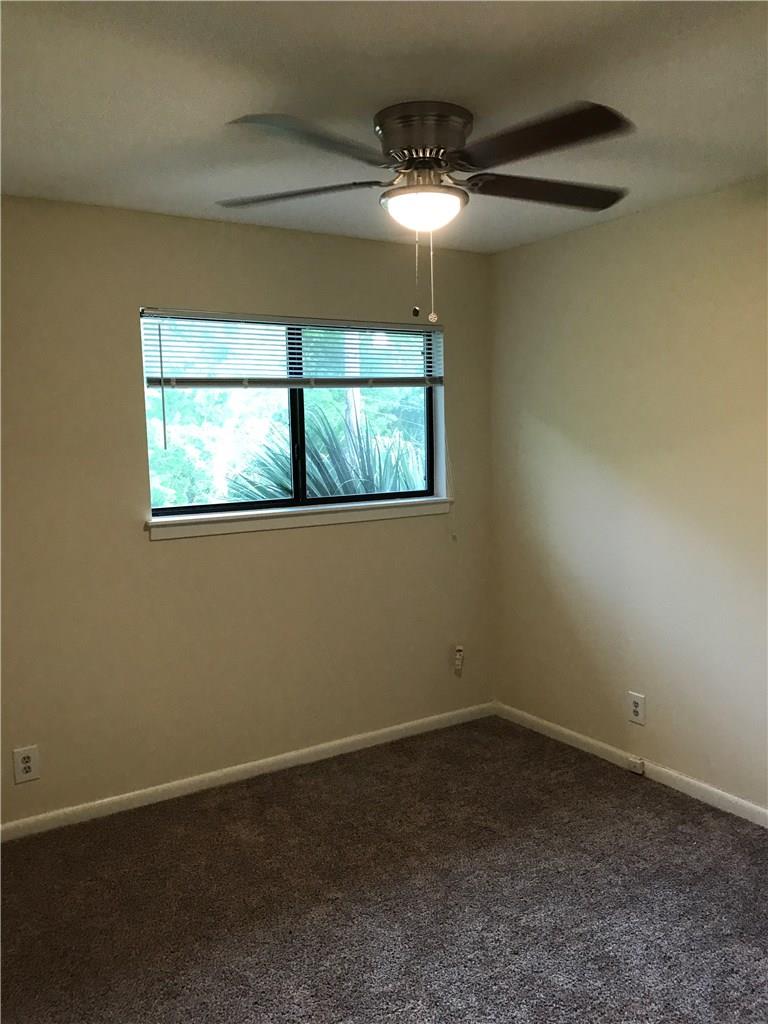 5001 Bull Creek Rd # 102, Austin, TX 78731