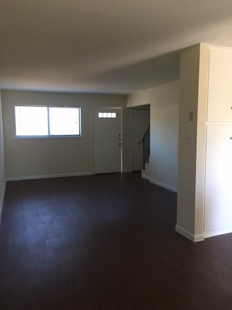 5001 Bull Creek Rd # 102, Austin, TX 78731