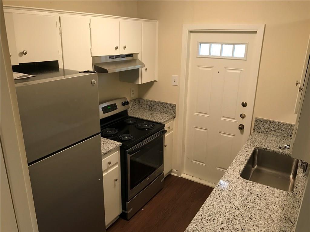 5001 Bull Creek Rd # 102, Austin, TX 78731