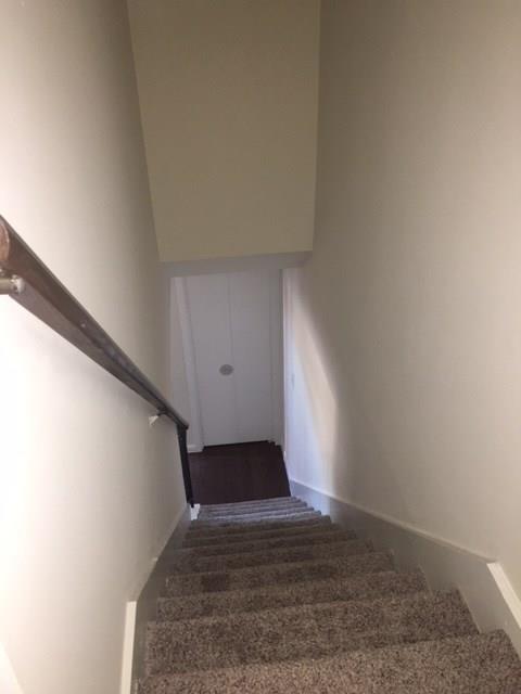 5001 Bull Creek Rd # 102, Austin, TX 78731