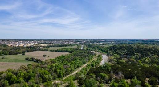 121 Amber Oak Ln, Georgetown, TX 78628