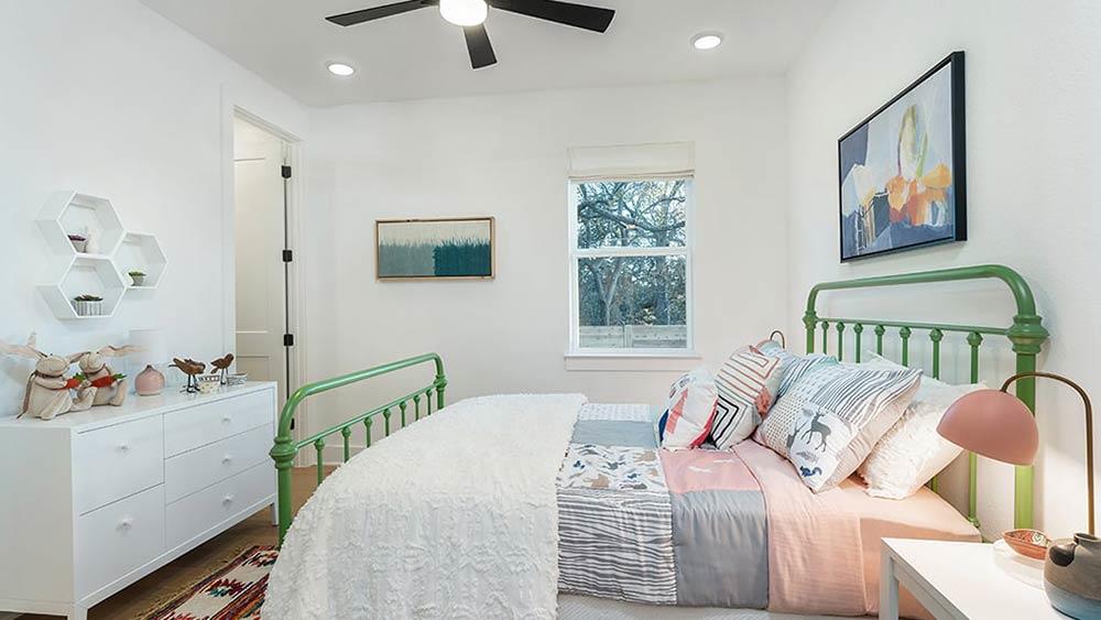 121 Amber Oak Ln, Georgetown, TX 78628