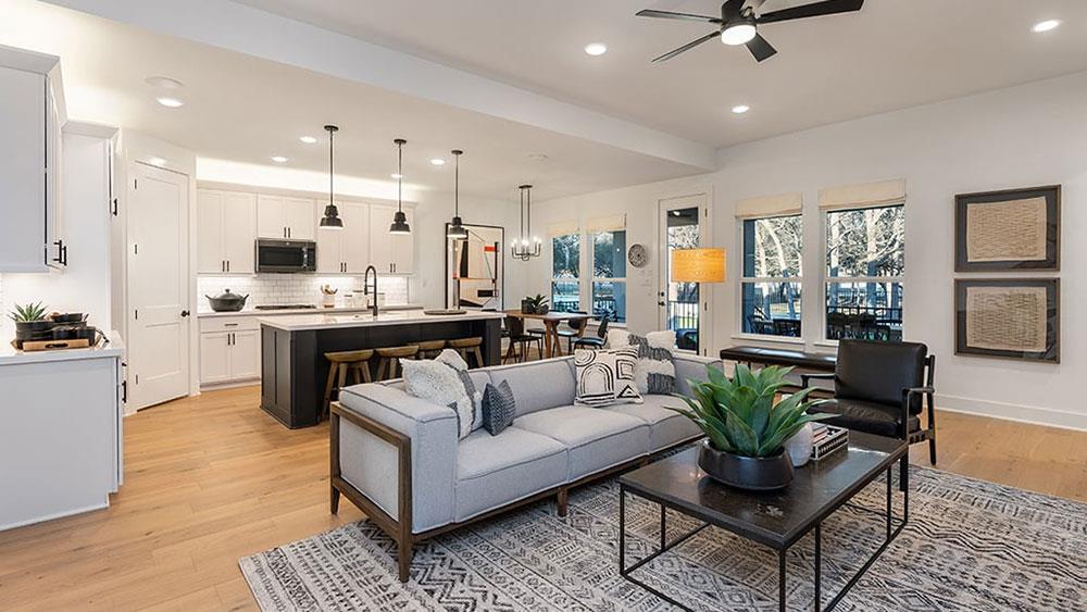 121 Amber Oak Ln, Georgetown, TX 78628