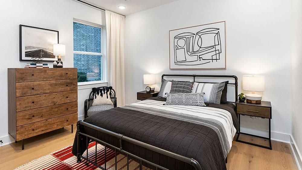 121 Amber Oak Ln, Georgetown, TX 78628