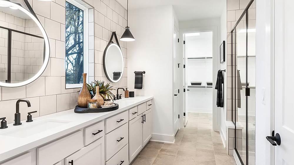 121 Amber Oak Ln, Georgetown, TX 78628