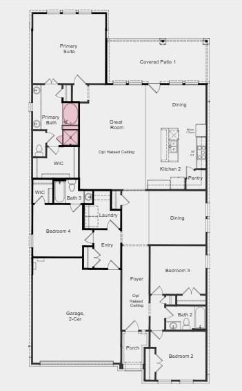 121 Amber Oak Ln, Georgetown, TX 78628