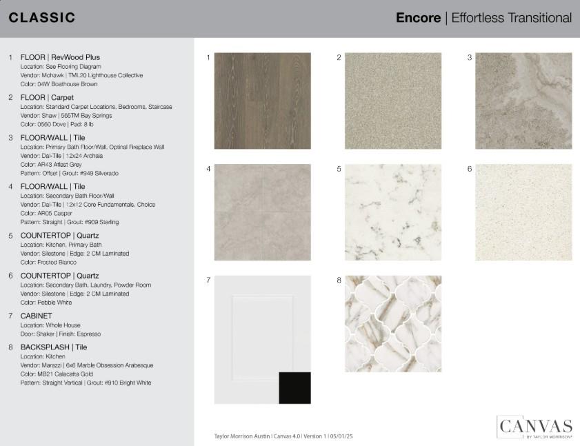 121 Amber Oak Ln, Georgetown, TX 78628