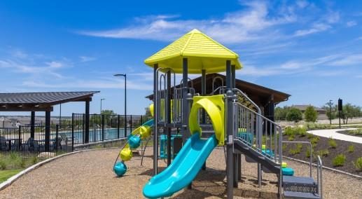 121 Amber Oak Ln, Georgetown, TX 78628