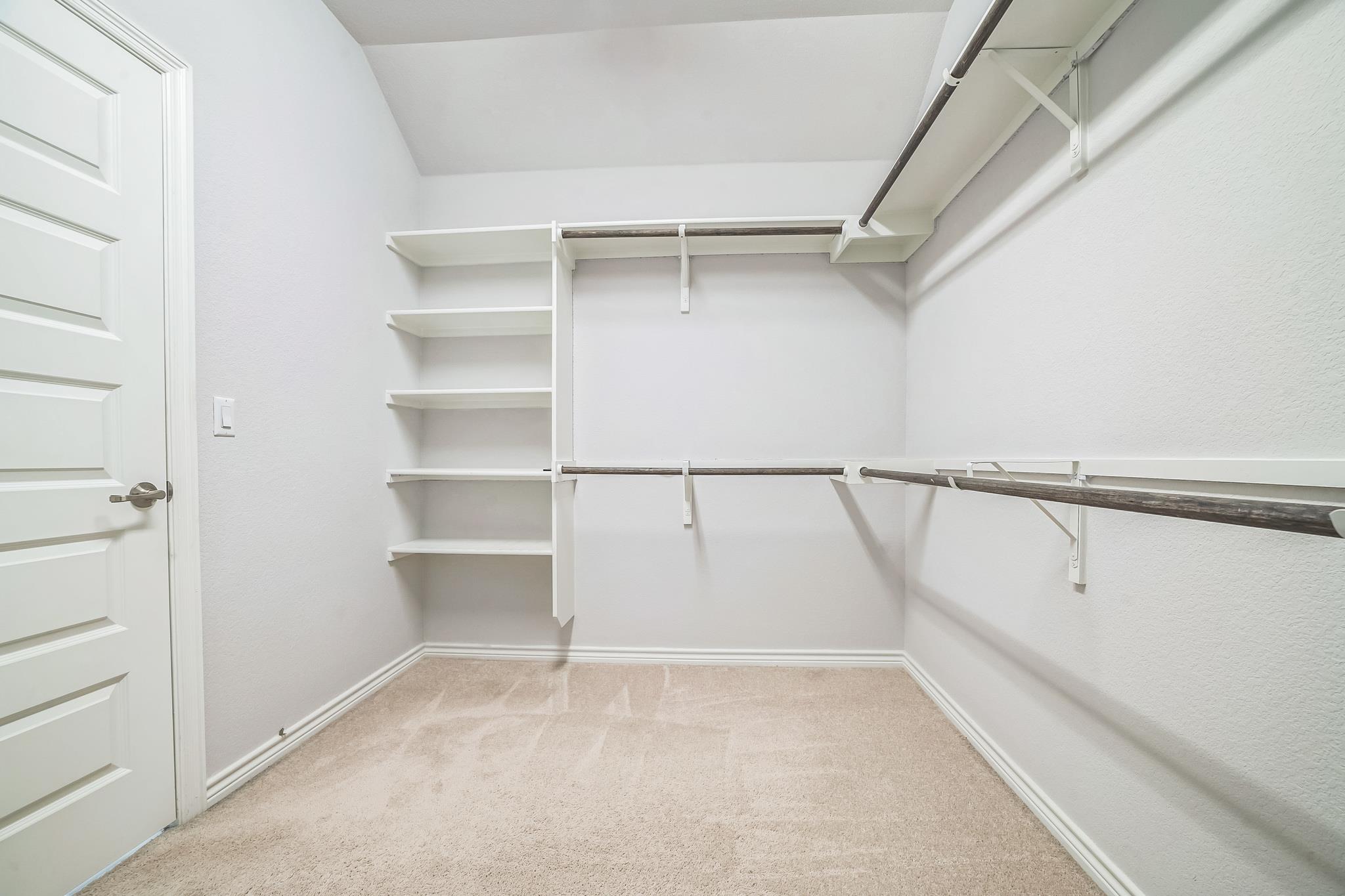 14300 McCoy Loop # 21, Austin, TX 78717