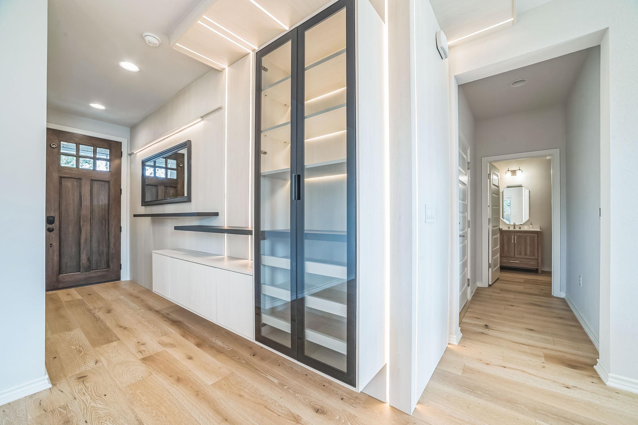 14300 McCoy Loop # 21, Austin, TX 78717