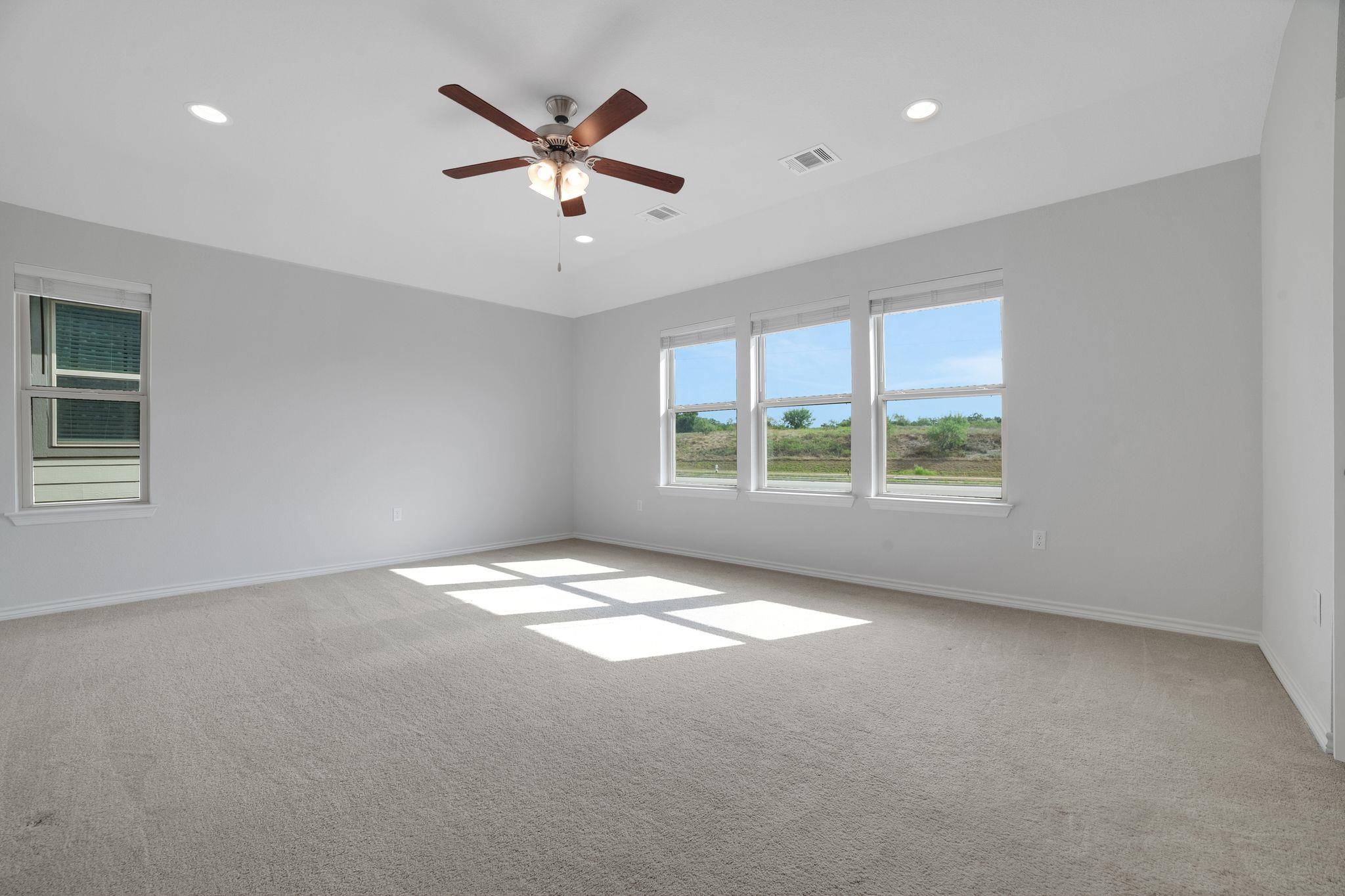 14300 McCoy Loop # 21, Austin, TX 78717