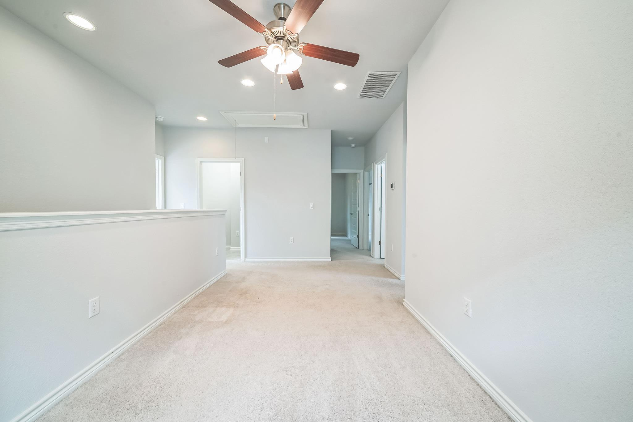 14300 McCoy Loop # 21, Austin, TX 78717