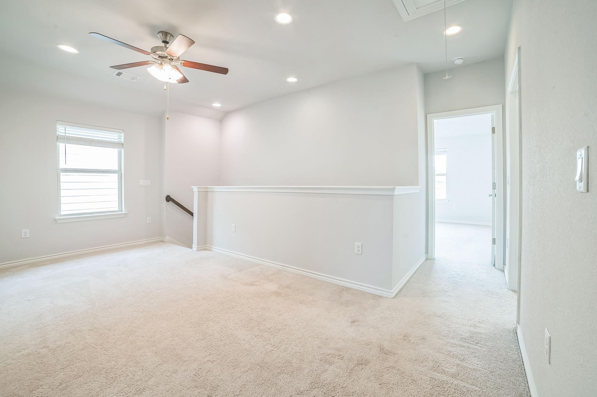 14300 McCoy Loop # 21, Austin, TX 78717