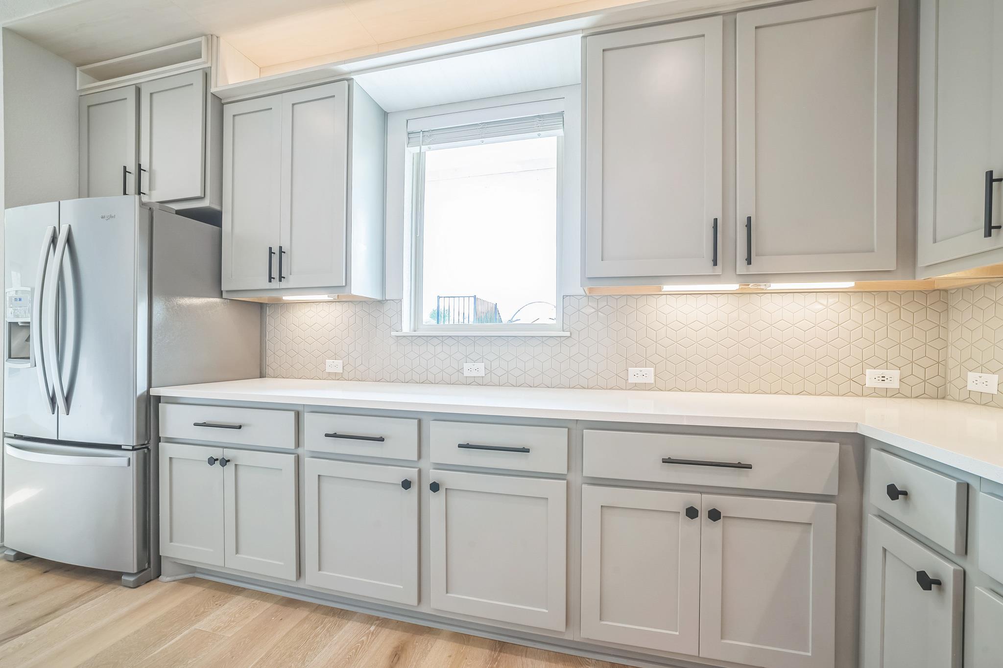 14300 McCoy Loop # 21, Austin, TX 78717