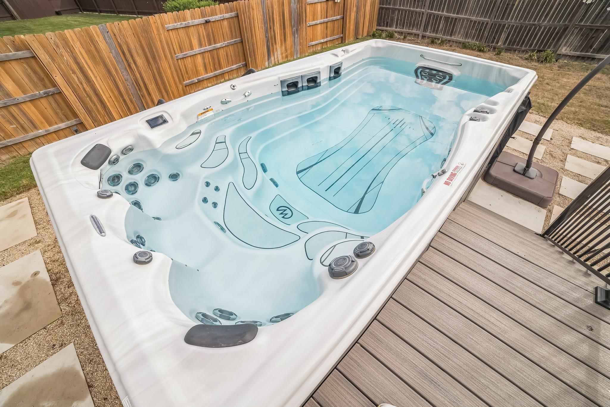 14300 McCoy Loop # 21, Austin, TX 78717