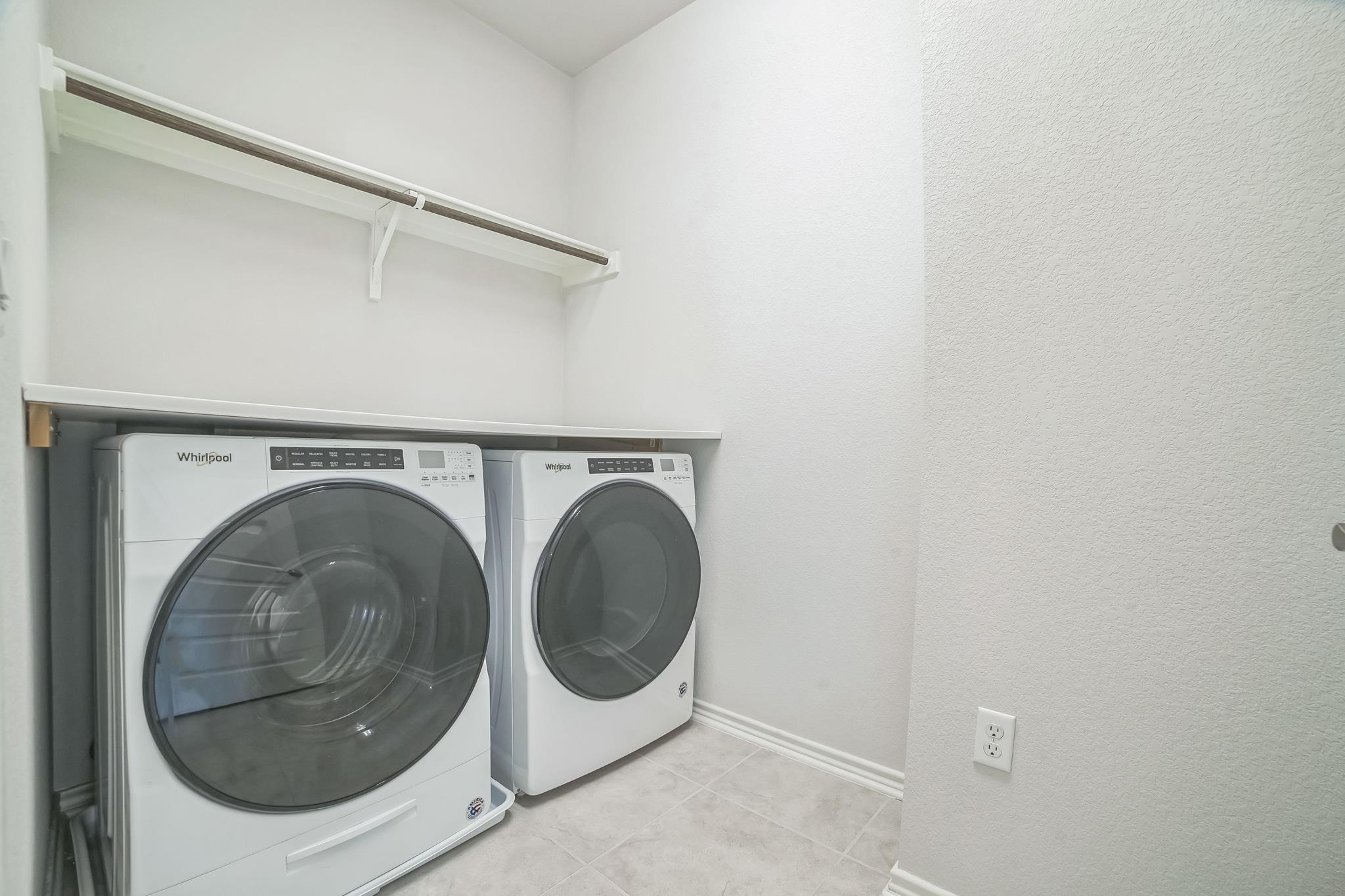 14300 McCoy Loop # 21, Austin, TX 78717