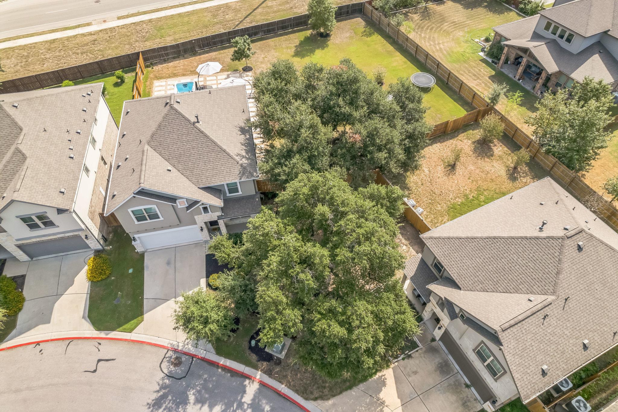 14300 McCoy Loop # 21, Austin, TX 78717