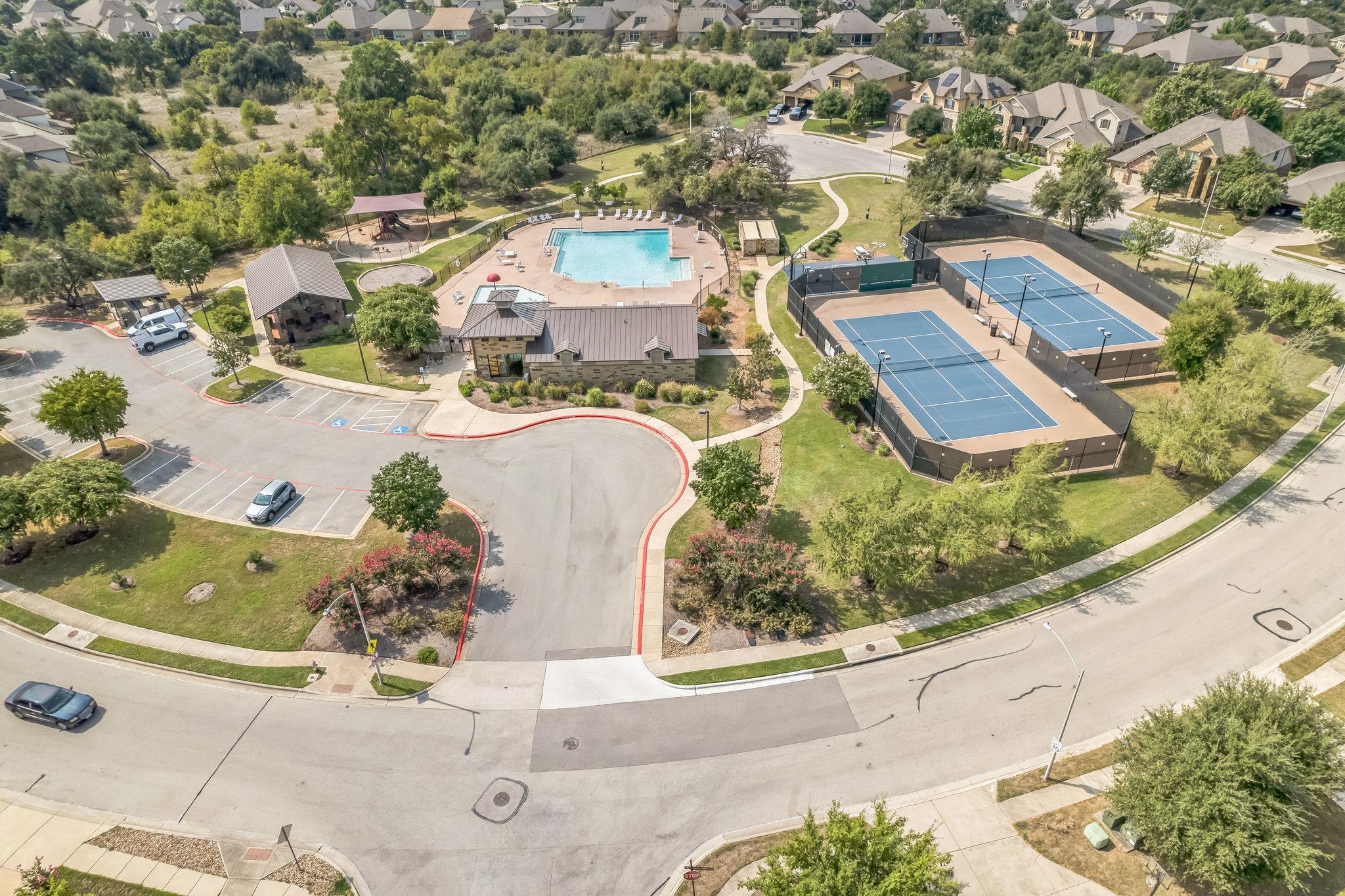 14300 McCoy Loop # 21, Austin, TX 78717