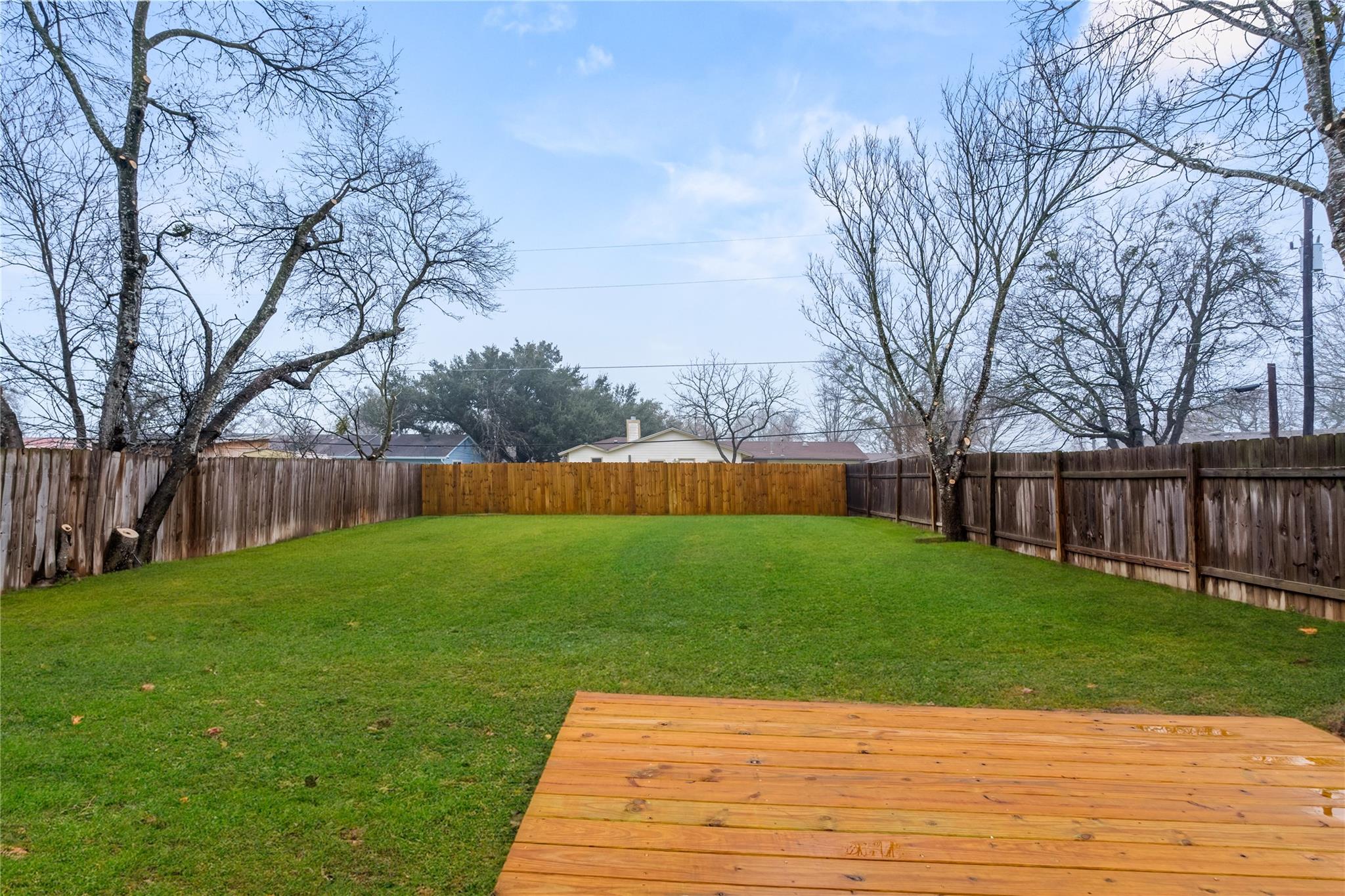 10511 Man O War Ave, Austin, TX 78719