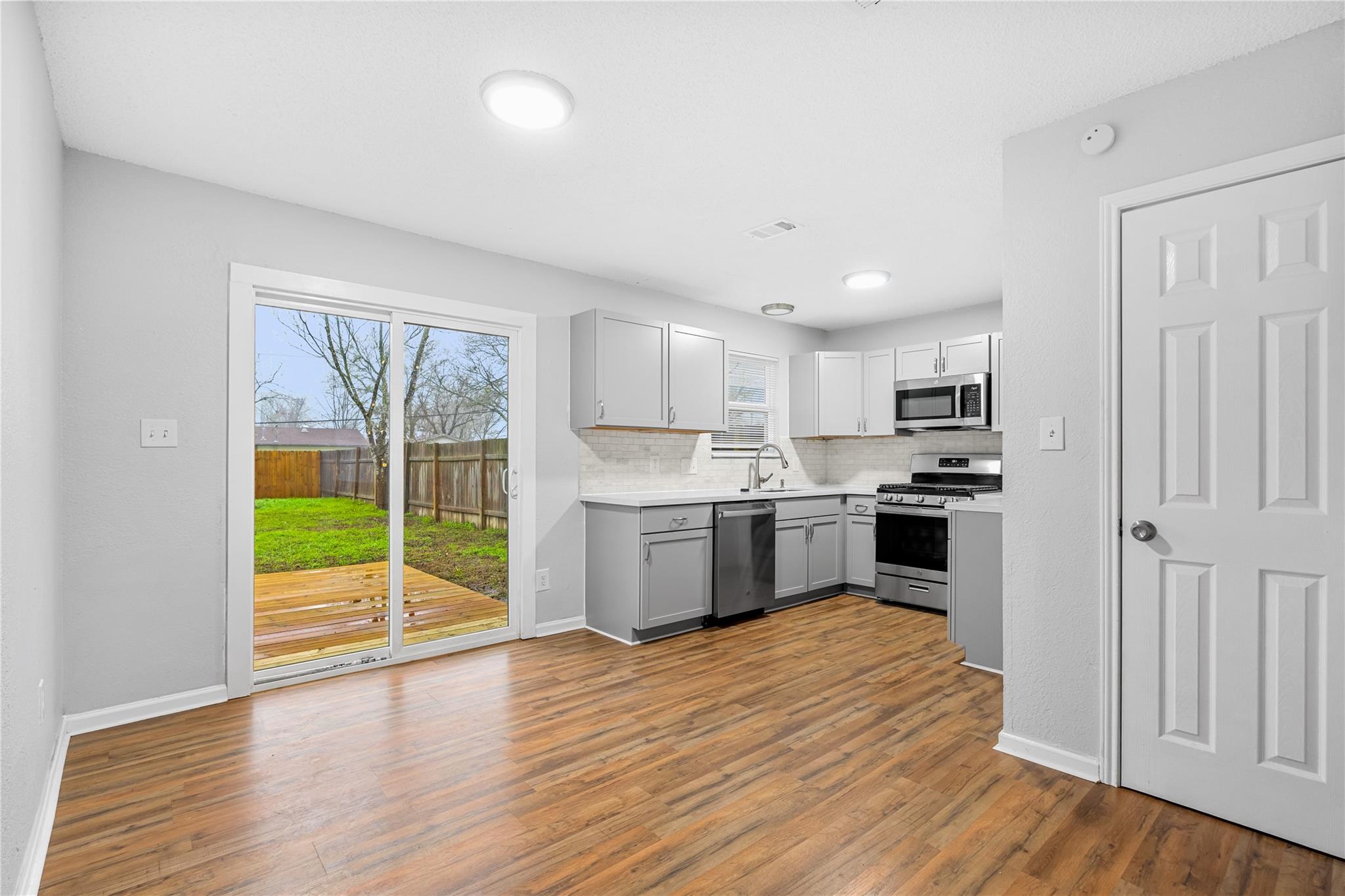 10511 Man O War Ave, Austin, TX 78719