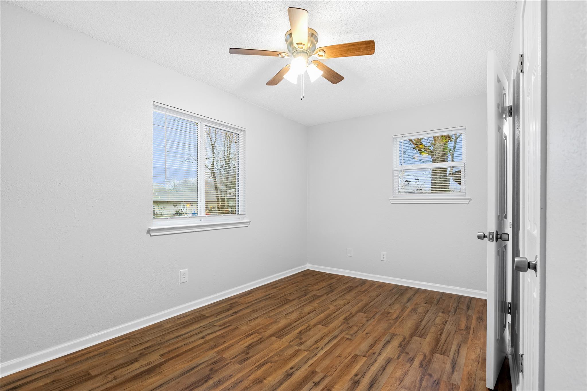 10511 Man O War Ave, Austin, TX 78719