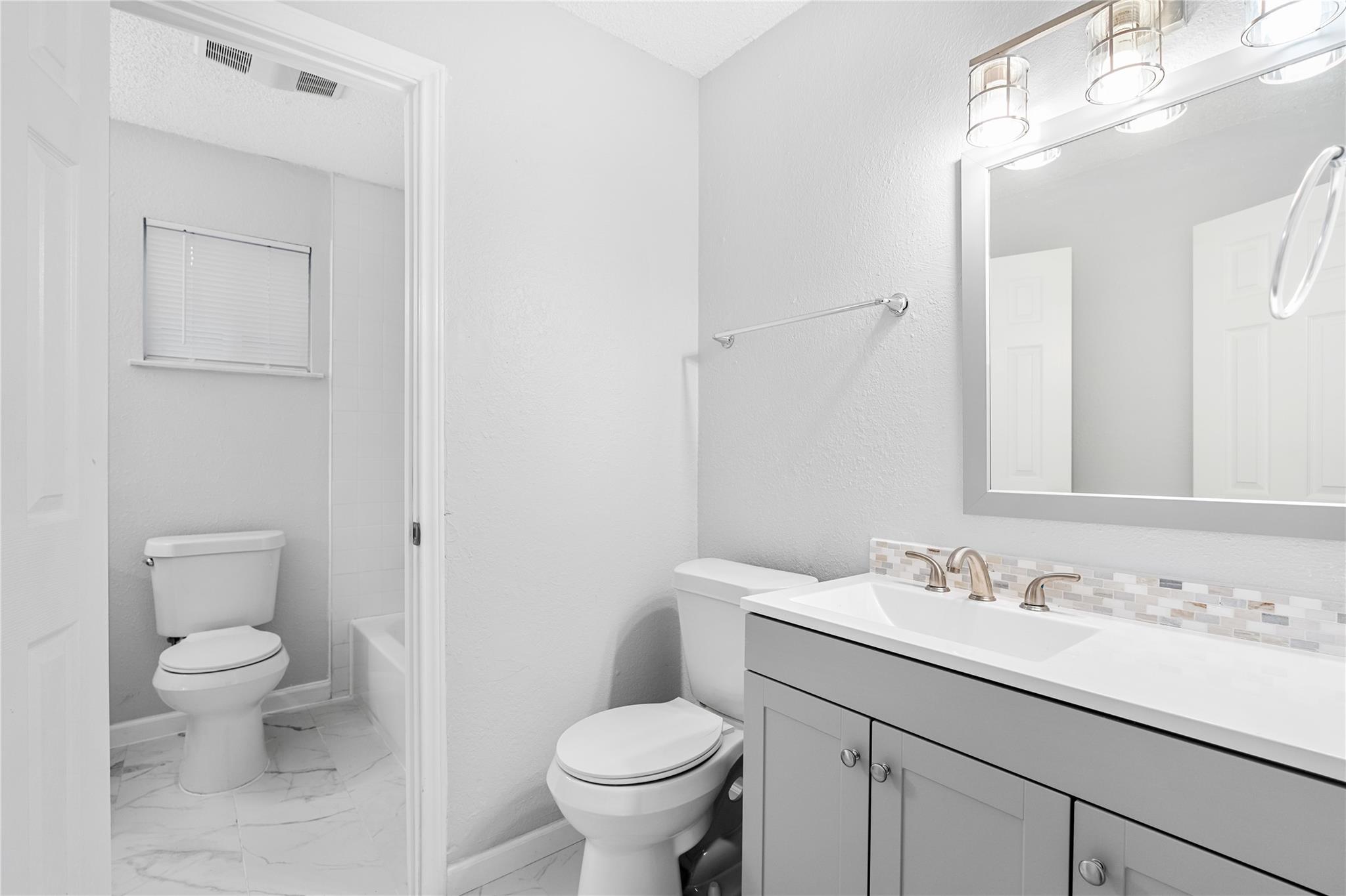 10511 Man O War Ave, Austin, TX 78719