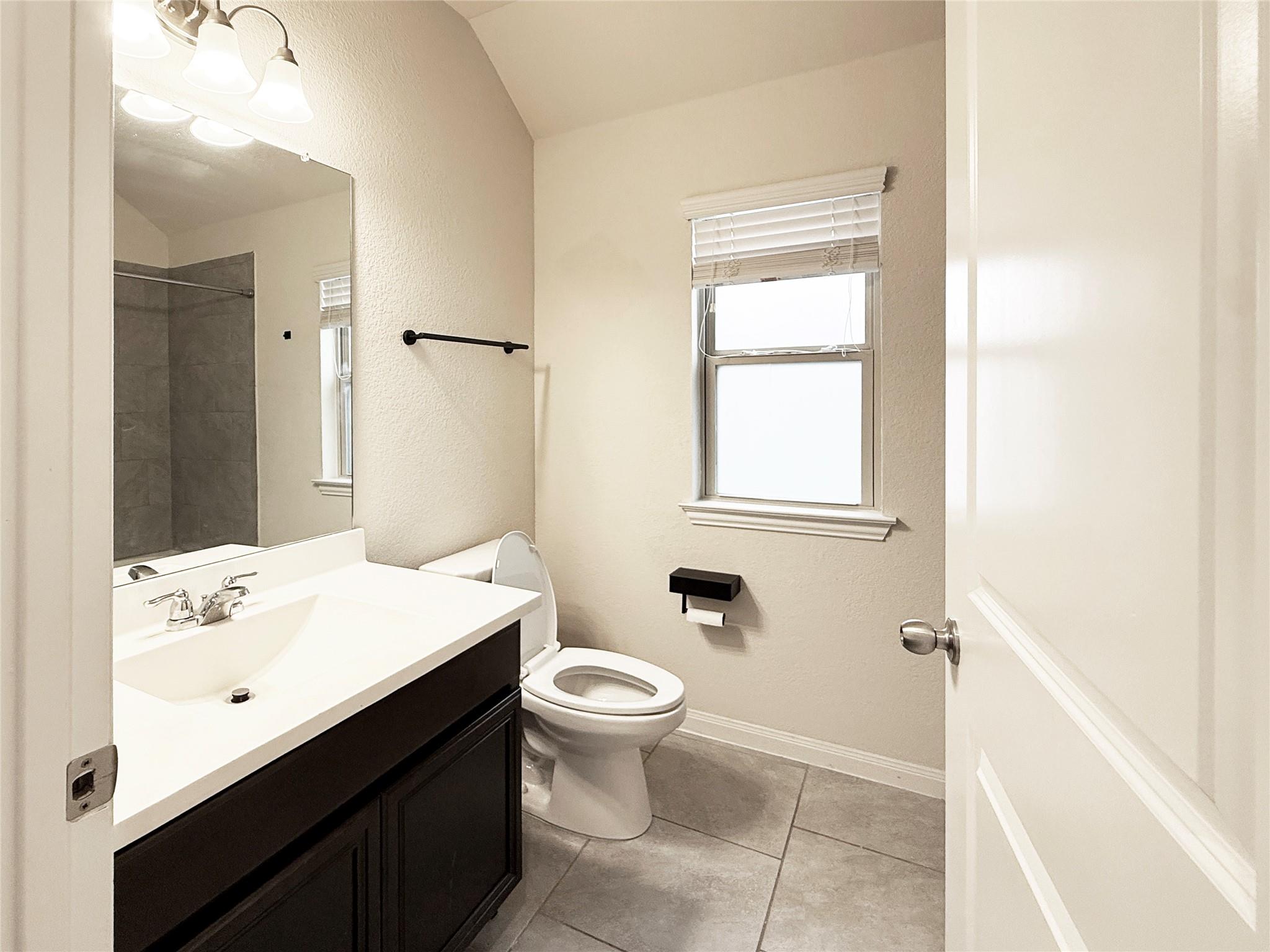 601 Puerta Vallarta Ln, Austin, TX 78748