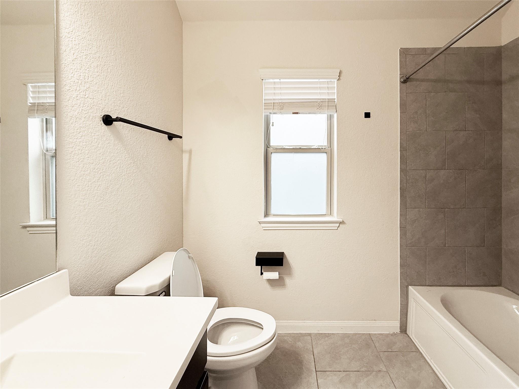 601 Puerta Vallarta Ln, Austin, TX 78748