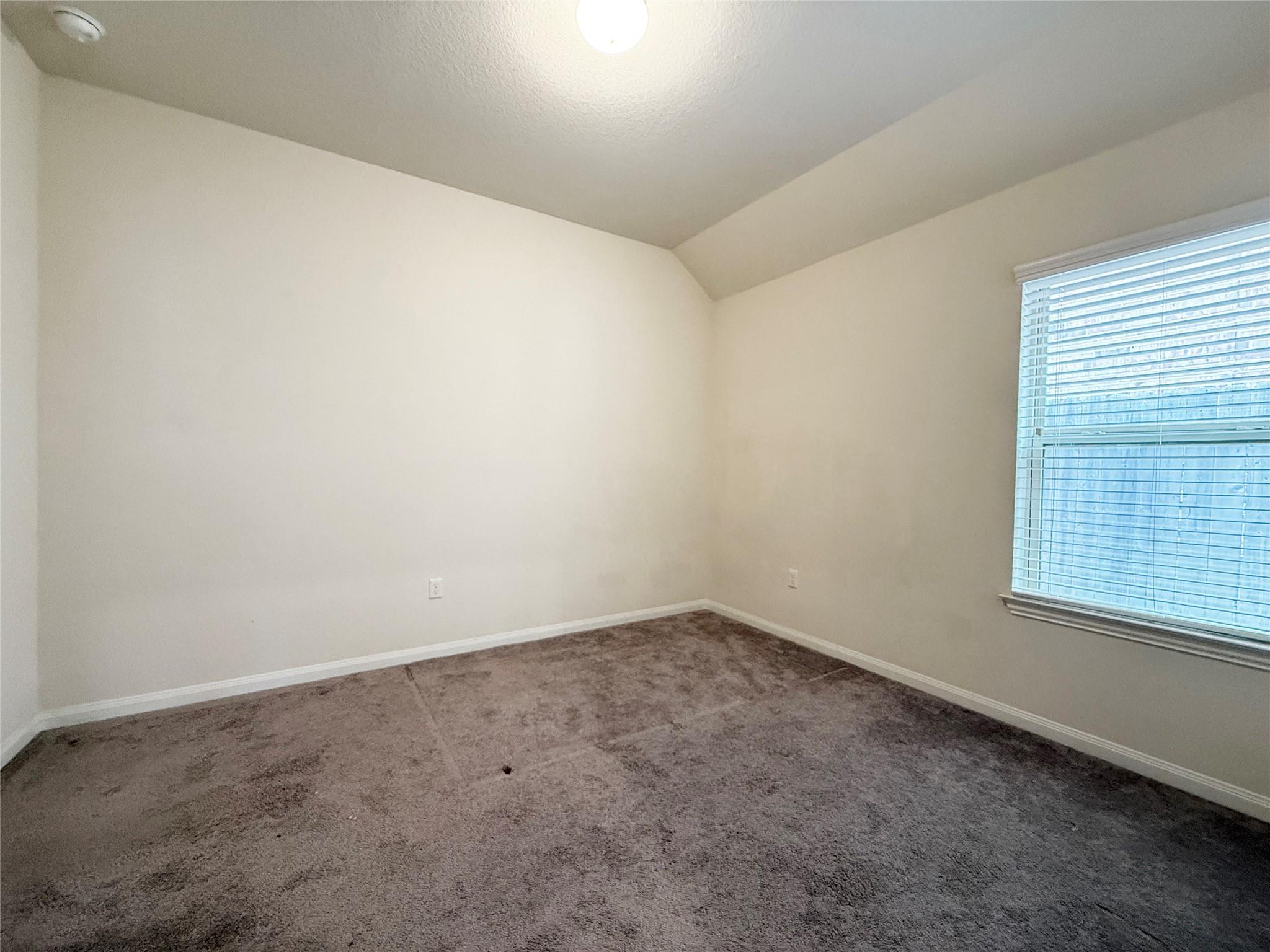 601 Puerta Vallarta Ln, Austin, TX 78748