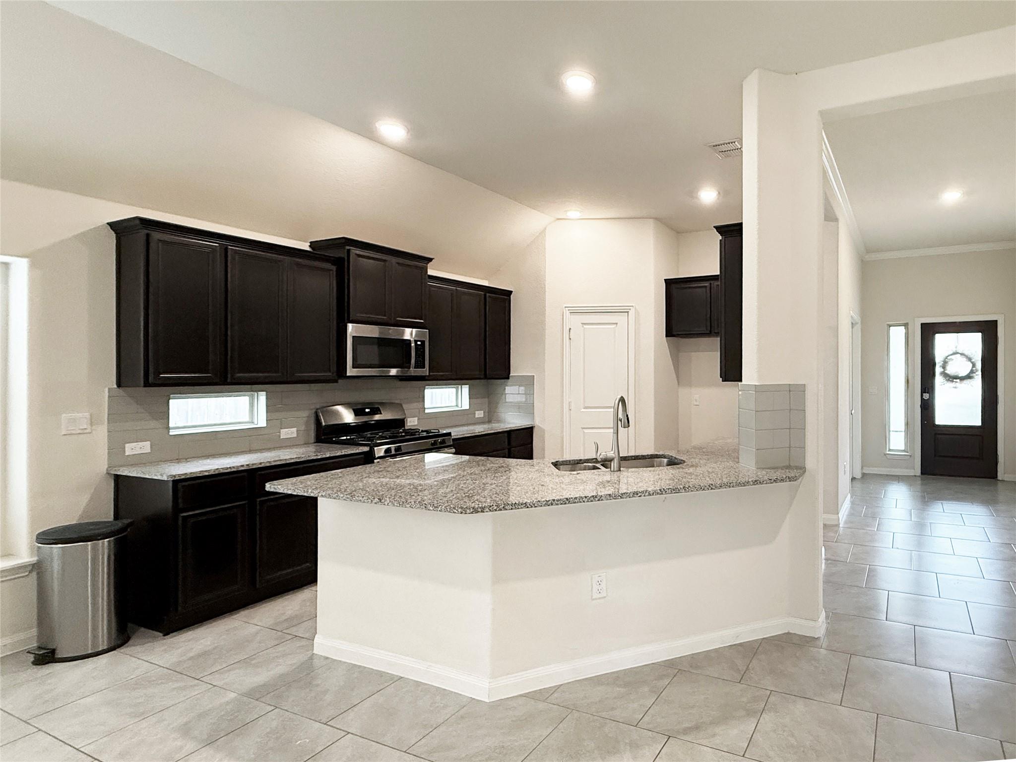 601 Puerta Vallarta Ln, Austin, TX 78748