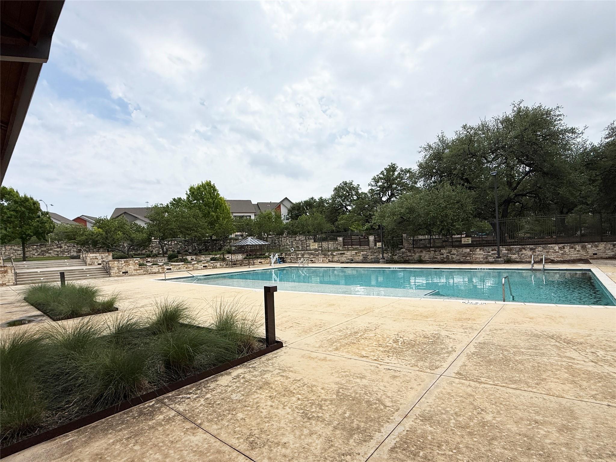 601 Puerta Vallarta Ln, Austin, TX 78748