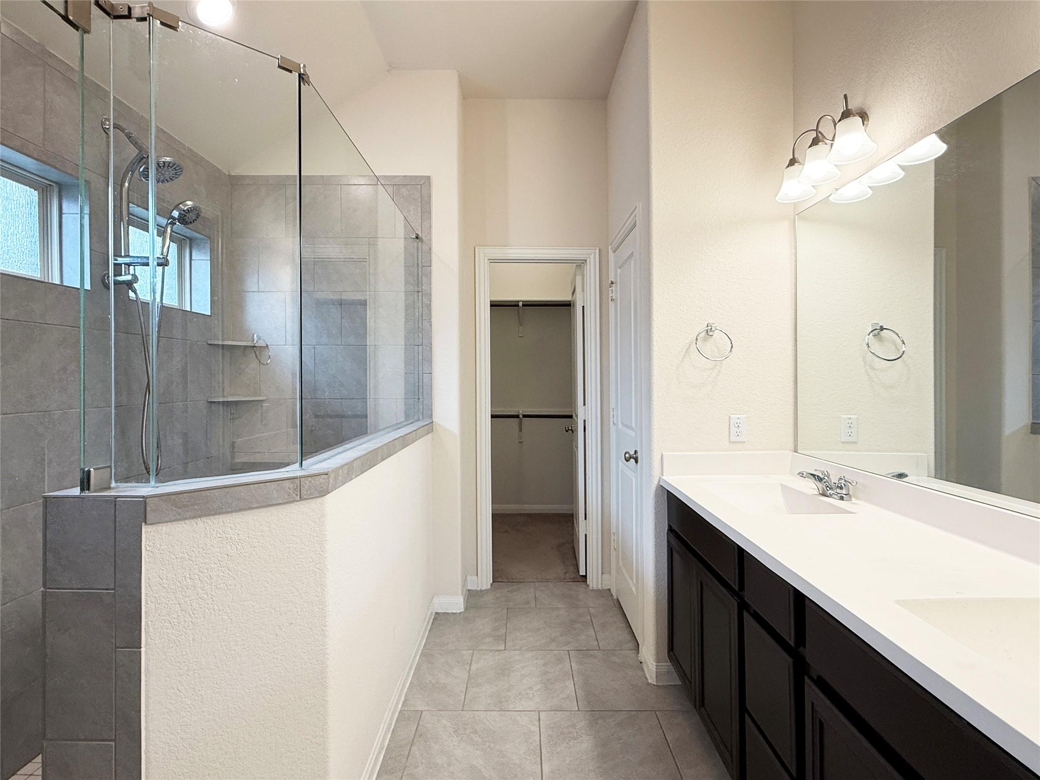 601 Puerta Vallarta Ln, Austin, TX 78748