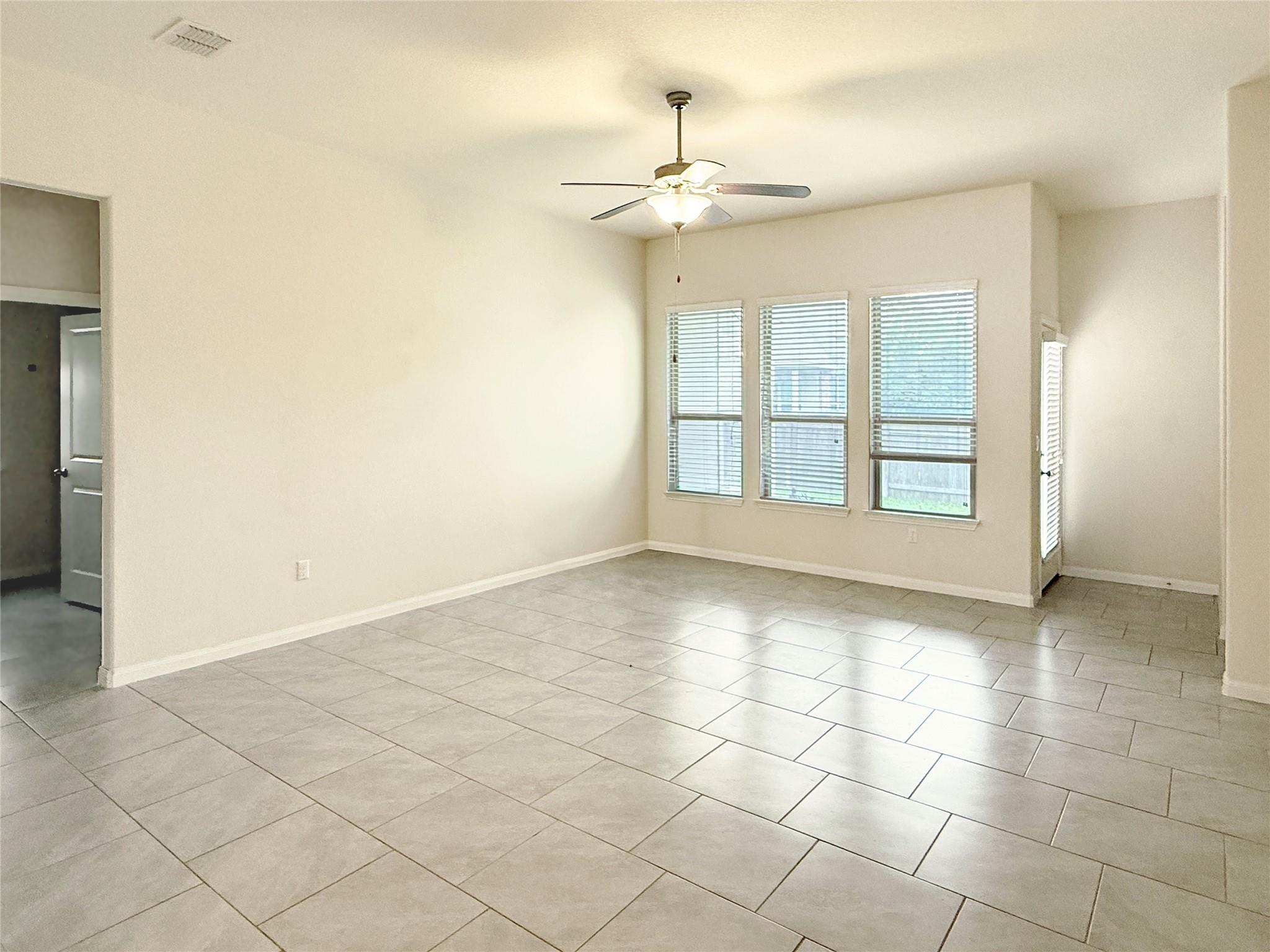 601 Puerta Vallarta Ln, Austin, TX 78748