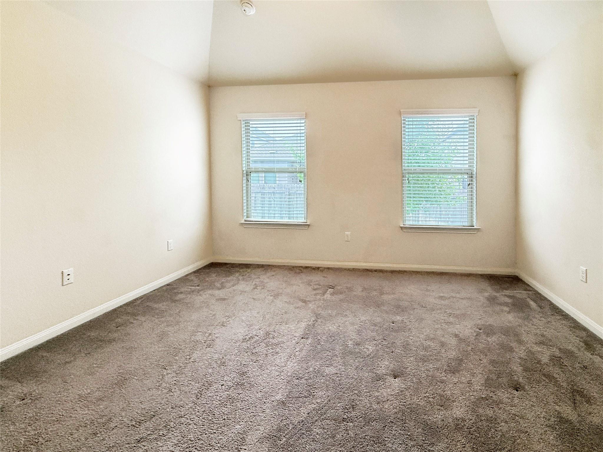 601 Puerta Vallarta Ln, Austin, TX 78748