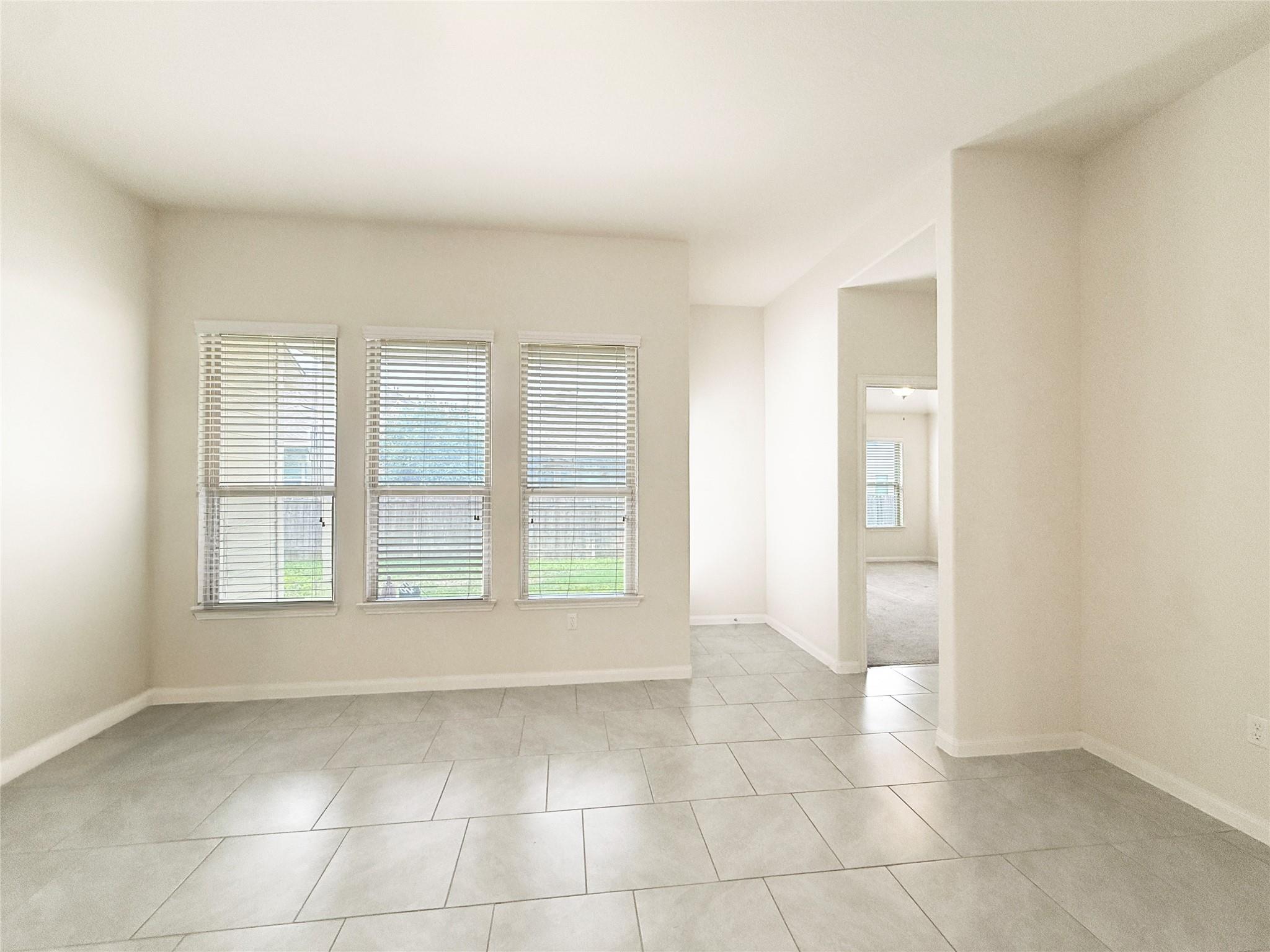 601 Puerta Vallarta Ln, Austin, TX 78748