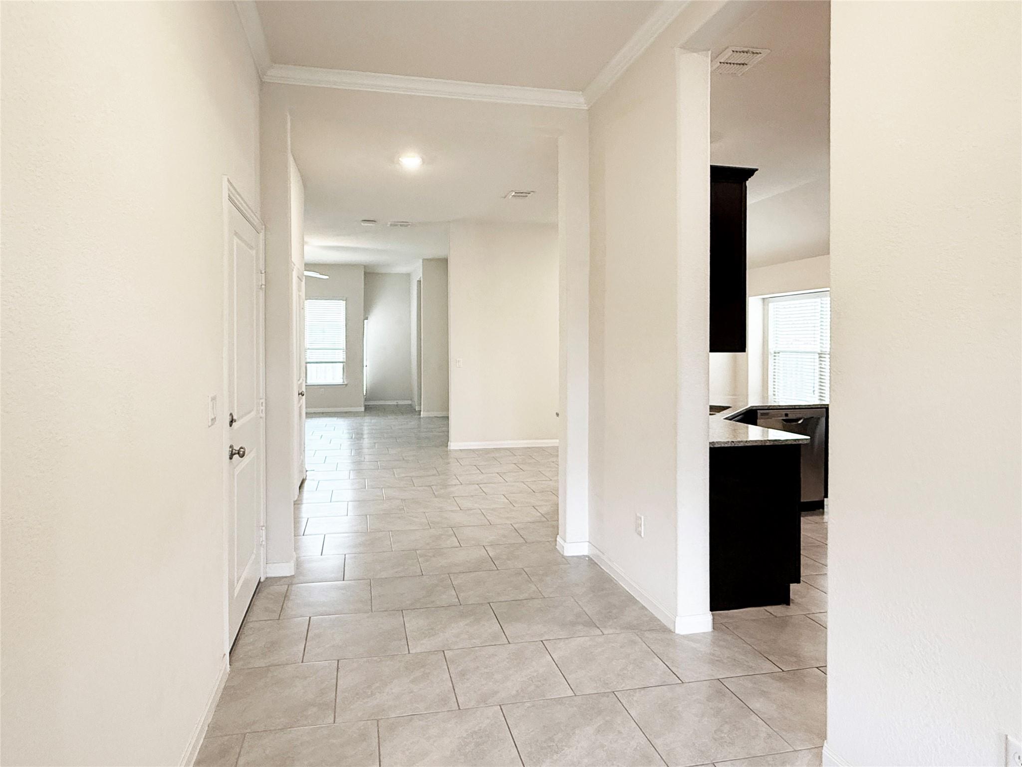 601 Puerta Vallarta Ln, Austin, TX 78748