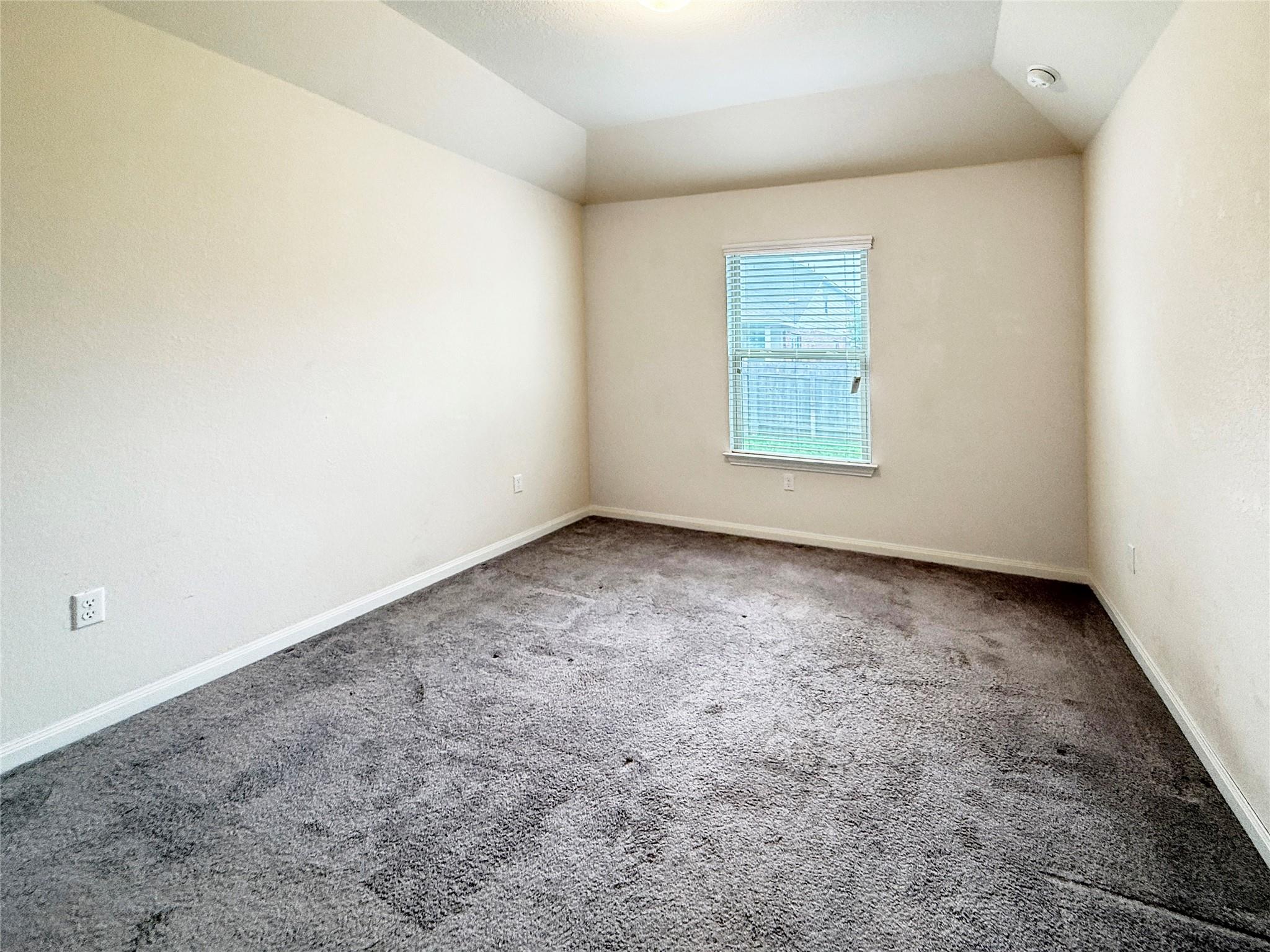 601 Puerta Vallarta Ln, Austin, TX 78748