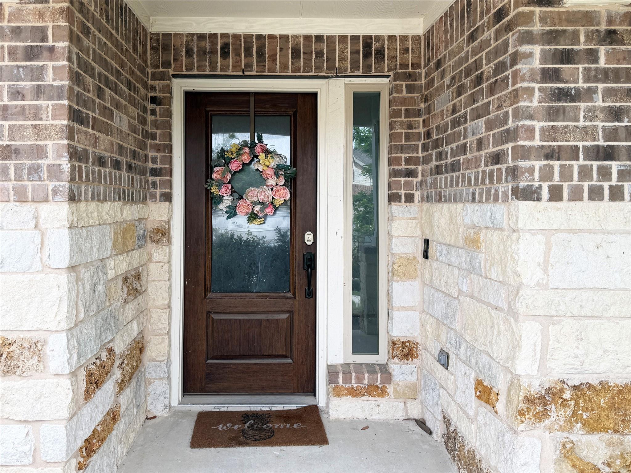 601 Puerta Vallarta Ln, Austin, TX 78748