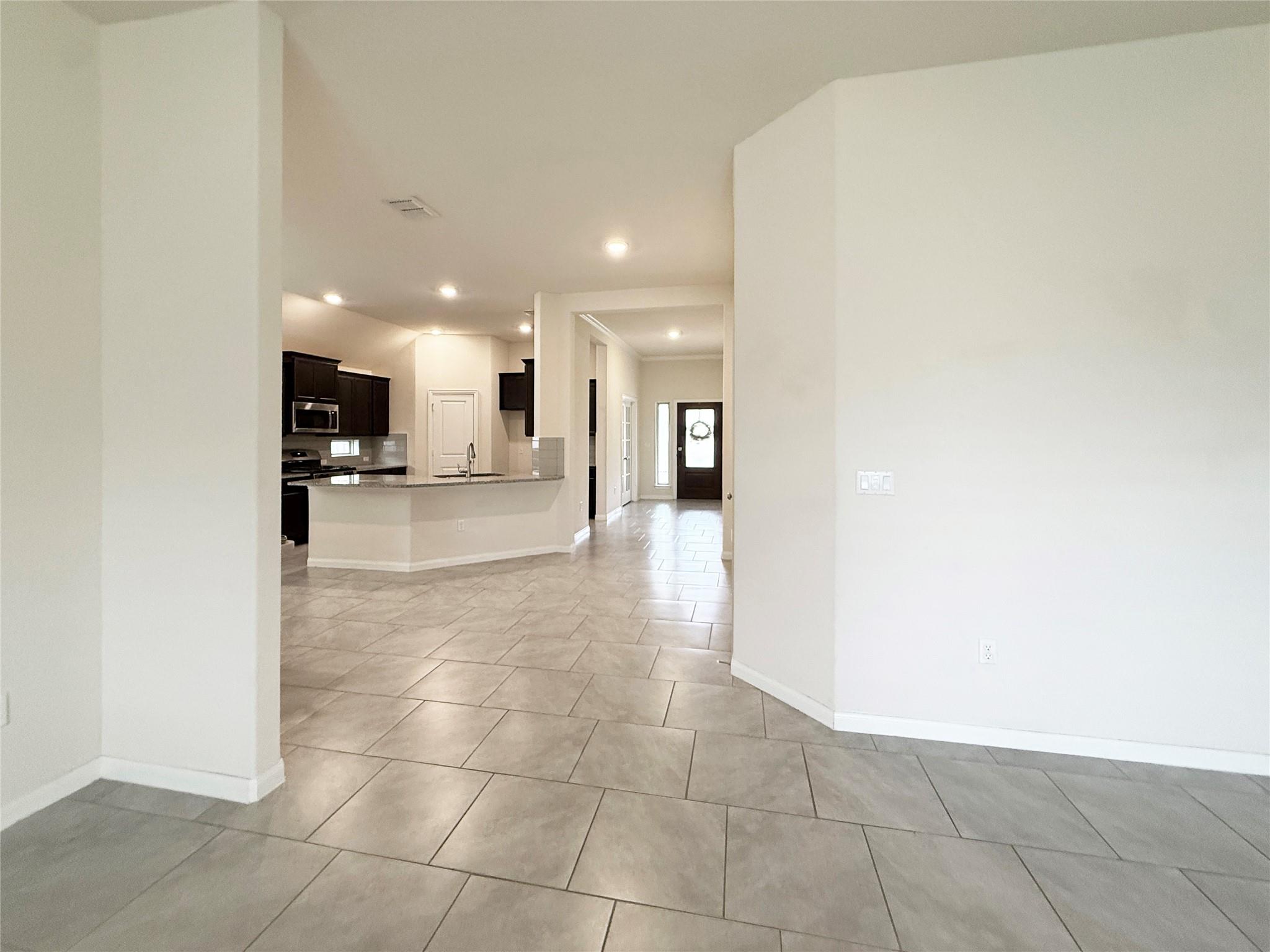 601 Puerta Vallarta Ln, Austin, TX 78748