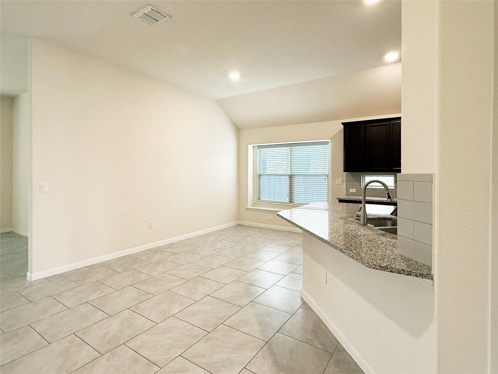 601 Puerta Vallarta Ln, Austin, TX 78748