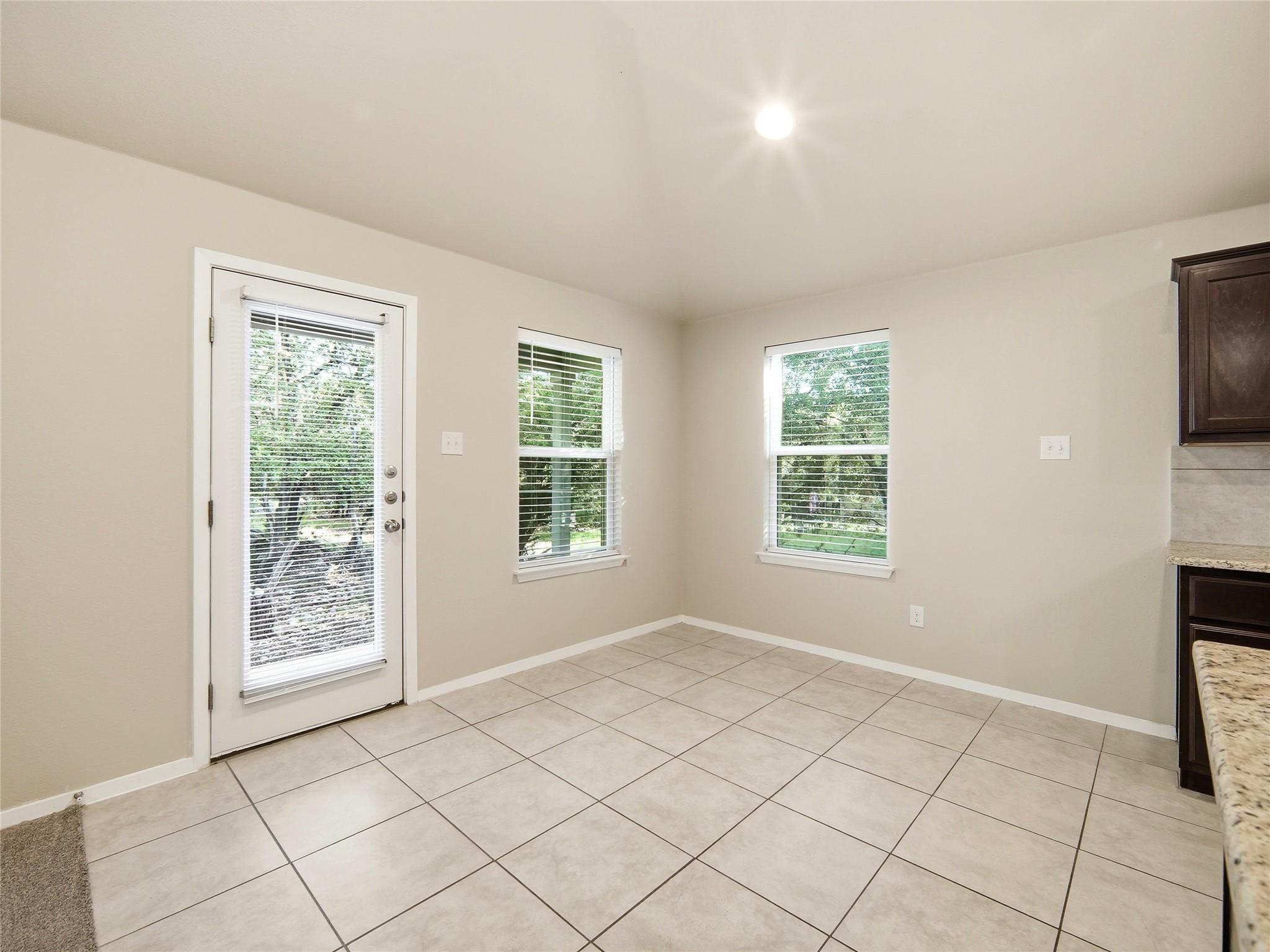 21709 Crystal Way, Lago Vista, TX 78645